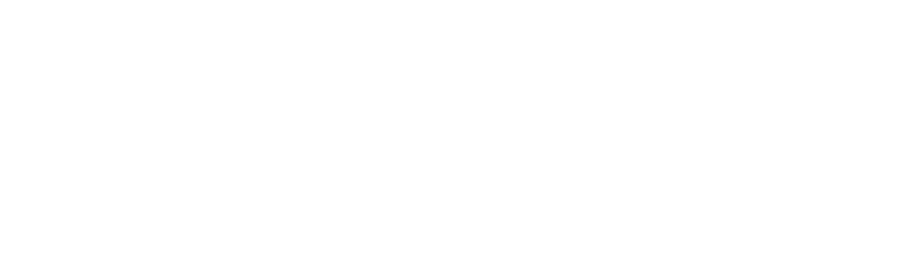 Advanced Group
