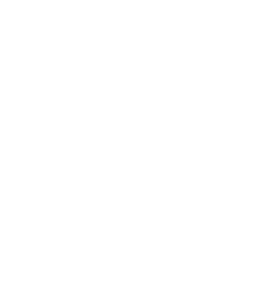 Aka Aka