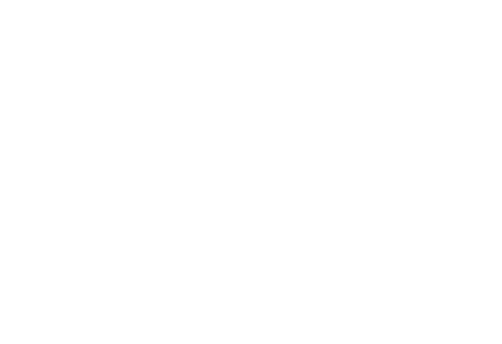 conveyancing-plus