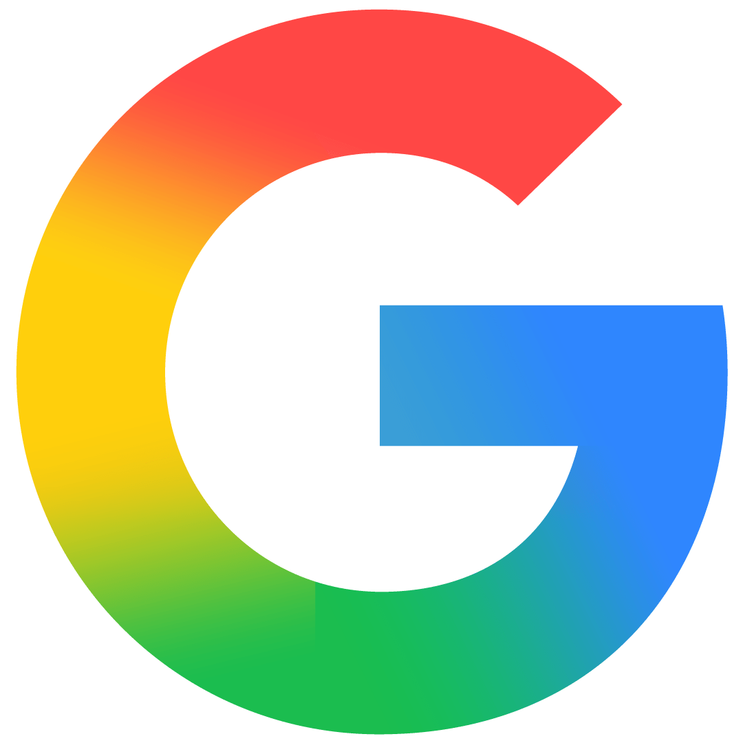 Google Icon