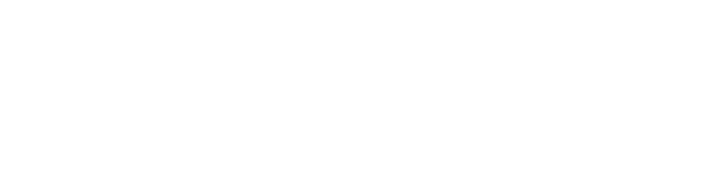 Innovation Franklin