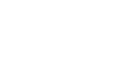 KwikMart