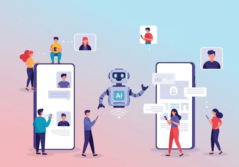 Build Your Own AI Agent: Turning Everyday Tasks into Intelligent Experiences