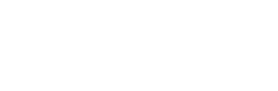 NRG