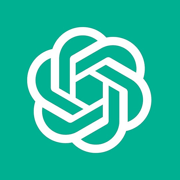 OpenAI