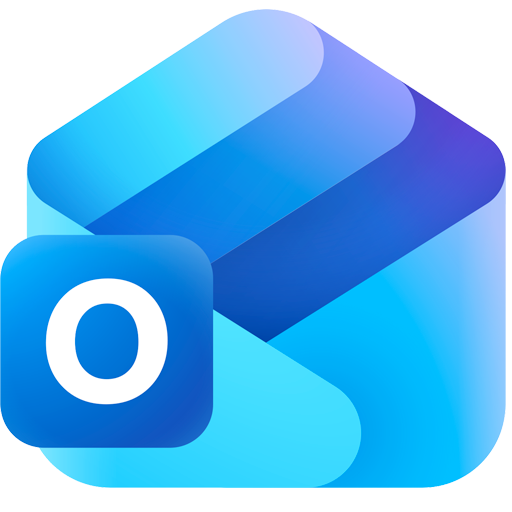 Microsoft Outlook