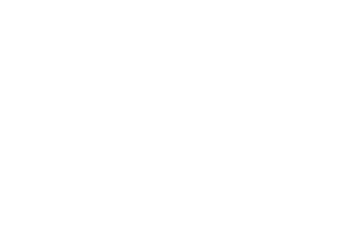 Pure Organic