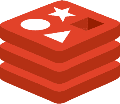 Redis