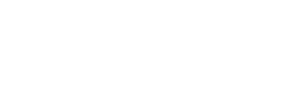 Tekton
